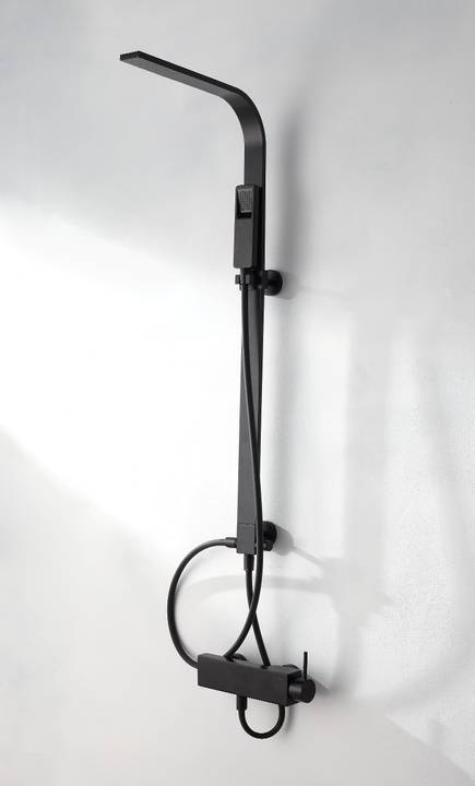 carousel-item